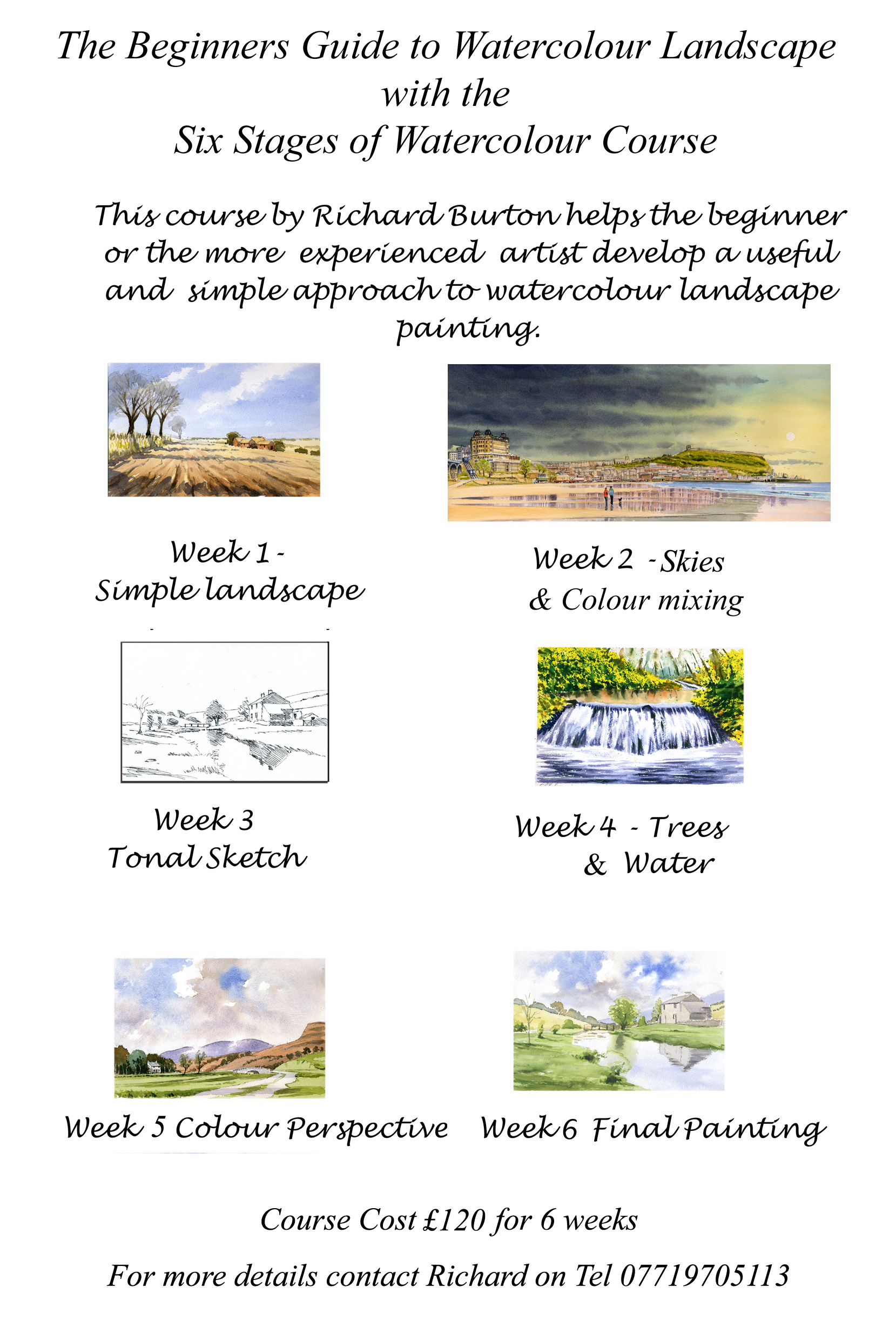 Rockville Farm Cottages Art Gallery Beautiful self catering holiday