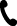 T: