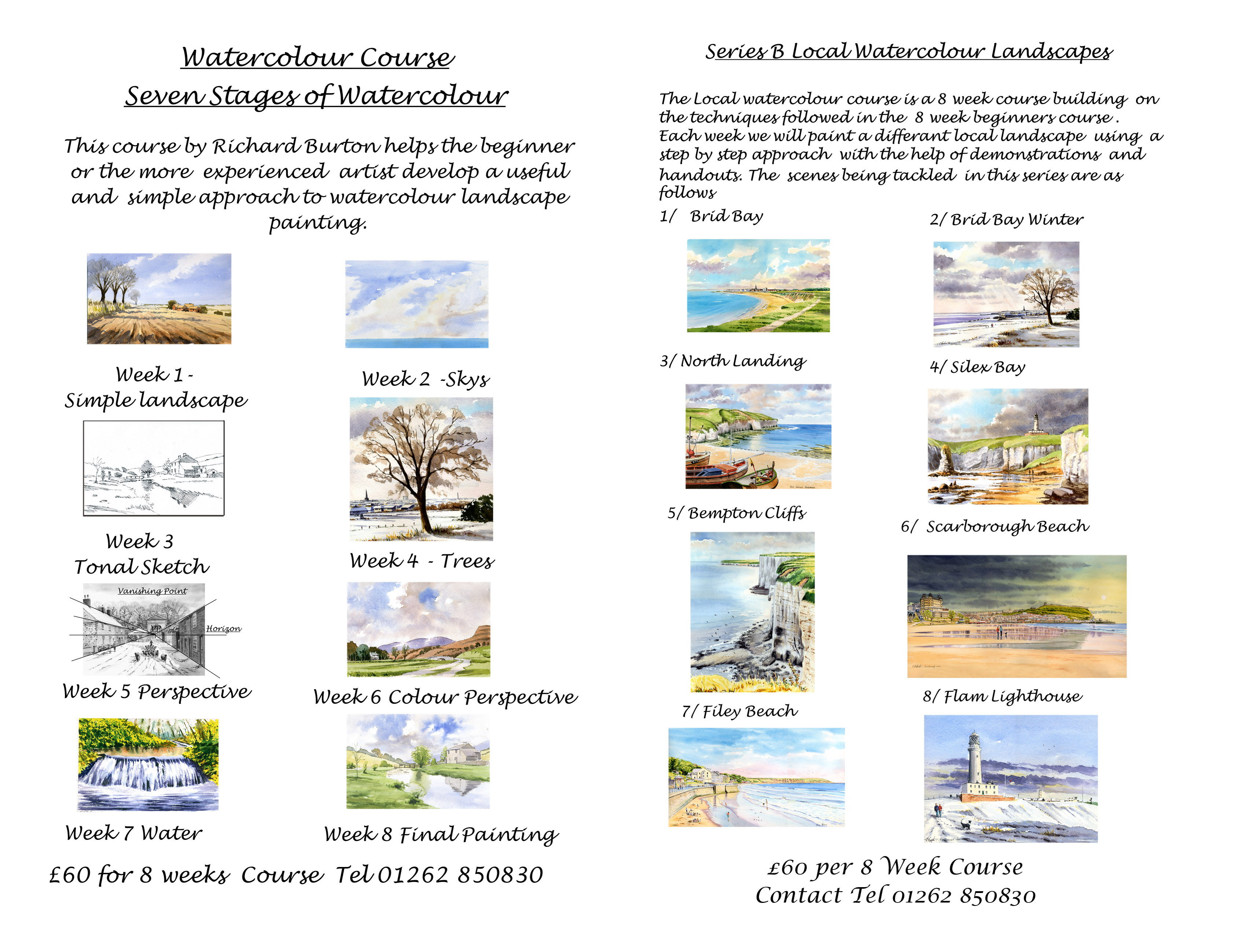 Rockville Farm Cottages Art Gallery Beautiful self catering holiday