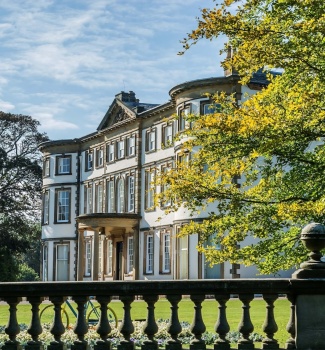 Bridlington Old Town