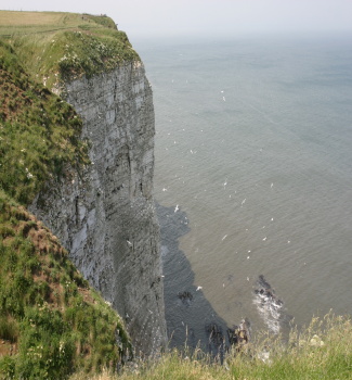 Bridlington Old Town